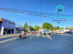 Cho thuê mặt tiền Nguyễn Thành Phương cung đường thông kết nối khu D2D