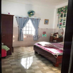 HXH 1/ chính chủ cần bán Bình Hưng Hòa A Bình Tân Dt 68m2 giá 2ty640
