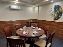 Cho thuê Mặt bằng kinh doanh nhà hàng, quán nhậu VIP ở Ung Văn Khiêm.