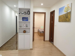Bán CH Tập thể Phố Lê Gia Định ( tầng 3) giá 790 triệu, DT 12m2 , ở lu