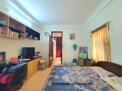 Bán nhà Xã Đàn, Đống Đa, Ở ngay, Gần phố, 45m2 4T MT4M, Giá 4.2 tỷ