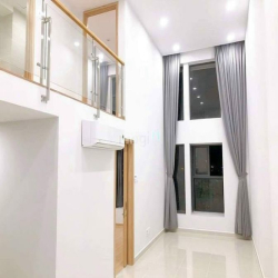 Bán 22 căn hộ La Astoria, Nguyễn Duy Trinh, Quận 2. Gía 1.550 tỷ