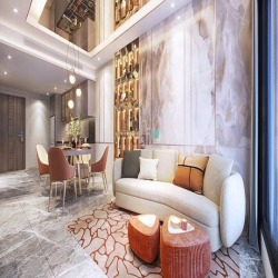 Cần bán gấp Picity Sky Park Căn hộ 2 PN Ngay Phạm Văn Đồng