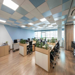 Bán GẤP Nhà Xã Đàn, 90M2 × 6.5 TẦNG, MT 6.5M, 54 TỶ