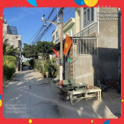 Q12. Hot! 2x triệu/m2, 437m2 đất full thổ cư, gần Vườn Lài - TL 14.