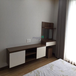 Cho thuê CHCC Green Valley, DT 89m2, 2PN, 2WC, full NT, giá 22 triệu