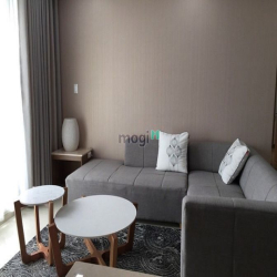 Cho thuê CHCC Green Valley, DT 89m2, 2PN, 2WC, full NT, giá 22 triệu