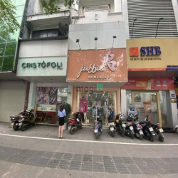 Bán GẤP Nhà Xã Đàn, 90M2 × 6.5 TẦNG, MT 6.5M, 54 TỶ