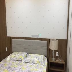 Cho thuê CHCC Green Valley, DT 89m2, 2PN, 2WC, full NT, giá 22 triệu