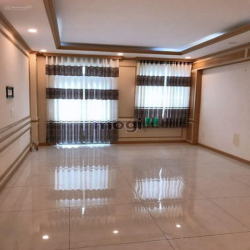 Cho thuê nhà MT Nguyễn Bỉnh Khiêm gần với Lê Quang Định, P1, Gò Vấp