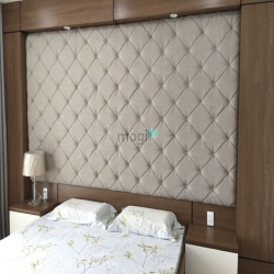 Cho thuê CHCC Green Valley, DT 89m2, 2PN, 2WC, full NT, giá 22 triệu