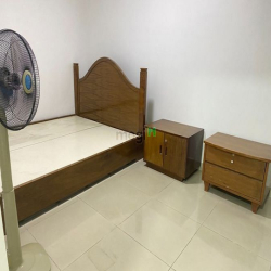 Cần bán căn hộ Duplex thông tầng Mỹ Khánh Phú Mỹ Hưng giá tốt nhà đẹp