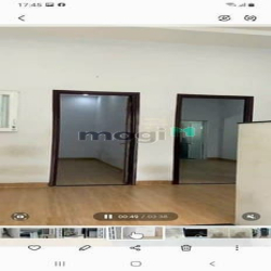 Bán Nhà 96m2 Hẻm/ Đường Nguyễn Xiển P. Long Thạnh Mỹ