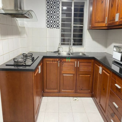 Cần bán căn hộ Duplex thông tầng Mỹ Khánh Phú Mỹ Hưng giá tốt nhà đẹp