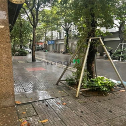 Chính chủ cho thuê MBKD, văn phòng, kinh doanh online tại khu đô thị V