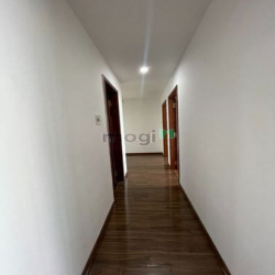 căn hộ 2PN 100m2 bán giá 2ty550 lầu cao New Sài Gòn - HAGL3