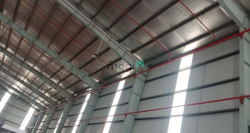 Cho thuê kho chứa hàng KCN Tân Bình, Giá cực rẻ