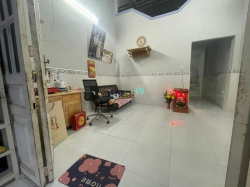 Cần bán căn nhà này về quê tại Tân vĩnh hiệp Tân uyên