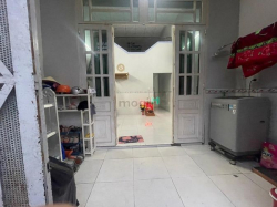 Cần bán căn nhà này về quê tại Tân vĩnh hiệp Tân uyên