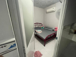 Cần bán căn nhà này về quê tại Tân vĩnh hiệp Tân uyên