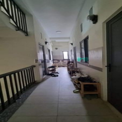 Căn Hộ Dịch Vụ DTSD 417m2 có Thang máy  dòng tiêng 100 triệu Nhỉn22 tỷ