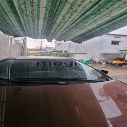Căn Hộ Dịch Vụ DTSD 417m2 có Thang máy  dòng tiêng 100 triệu Nhỉn22 tỷ