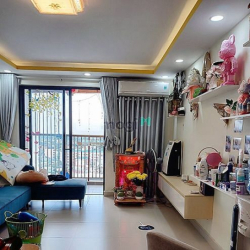 Chuyển công tác nước ngoài tôi cần bán căn 77m2 Topaz Twins 2.3 tỷ