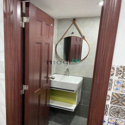 Tìm nữ ở ghép tại phòng trọ cao cấp quận 9