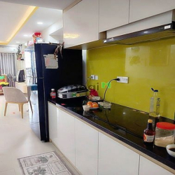 Chuyển công tác nước ngoài tôi cần bán căn 77m2 Topaz Twins 2.3 tỷ