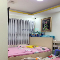 Chuyển công tác nước ngoài tôi cần bán căn 77m2 Topaz Twins 2.3 tỷ