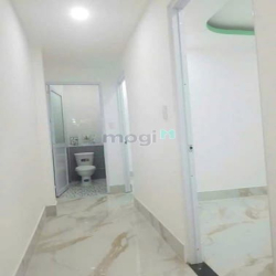 Anh Tâm bán gấp nhà Bình Thới Q11 56m2/ 1ty040tr KD đông đúc