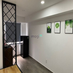 Tìm nữ ở ghép tại phòng trọ cao cấp quận 9