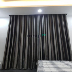 Bán Chung Cư Mini Thanh Xuân - Dòng Tiền 800tr/năm - Sỏ Đỏ Đẹp