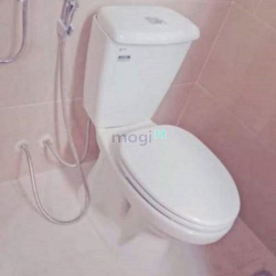 Cho thuê Phòng trọ mới xây mặt tiền Gò Dầu, Tân Phú, có thang máy