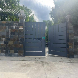 Bán Nhà DT (16x60). Phước Vĩnh An. Giá 8 tỷ