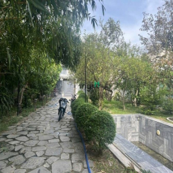 Bán Nhà DT (16x60). Phước Vĩnh An. Giá 8 tỷ