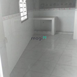 Cho thuê Phòng trọ mới xây mặt tiền Gò Dầu, Tân Phú, có thang máy