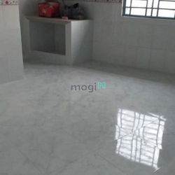 Cho thuê Phòng trọ mới xây mặt tiền Gò Dầu, Tân Phú, có thang máy