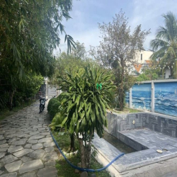 Bán Nhà DT (16x60). Phước Vĩnh An. Giá 8 tỷ