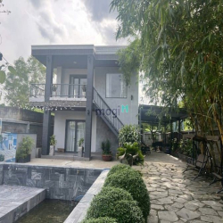 Bán Nhà DT (16x60). Phước Vĩnh An. Giá 8 tỷ