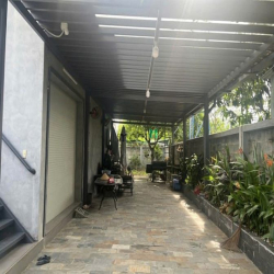 Bán Nhà DT (16x60). Phước Vĩnh An. Giá 8 tỷ