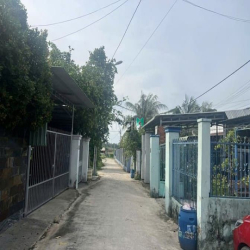 Bán Nhà DT (16x60). Phước Vĩnh An. Giá 8 tỷ