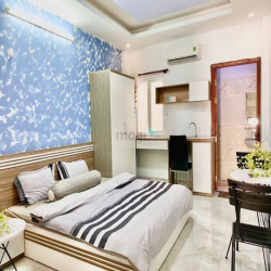 BAN CÔNG giá BÈO BỌT_Studio có nthất_Vòng xoay Phù Đổng_CMT8_cv 23/9