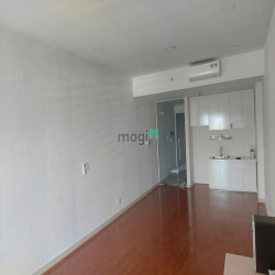 Cho Thuê Văn Phòng Sunrise City 9Tr 44m2