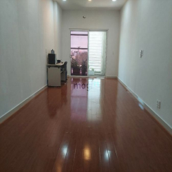 Cho Thuê Văn Phòng Sunrise City 9Tr 44m2