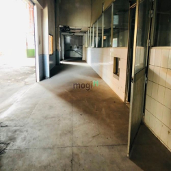 Muốn thuê kho rẻ chạy khoẻ đến Kho 1132 Bình Tân 2000m2  70K/m