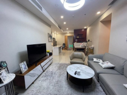 Bán căn hộ Sarimi Sala -113m2 - giá 11.5 tỷ- view Quận 1, Bitexco..