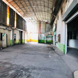 Muốn thuê kho rẻ chạy khoẻ đến Kho 1132 Bình Tân 2000m2  70K/m