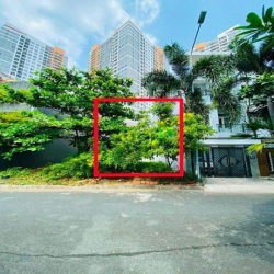 Em Nhi bán đất KDC Sông Giồng và Văn Minh Quận 2 giá 150 triệu/m2 ạ