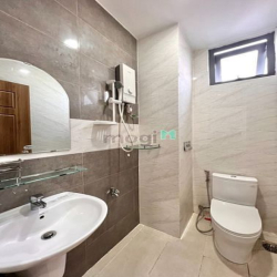 ⚡⚡Căn Hộ 30m2 Ngay Hai Bà Trưng Quận 1, Giá Hấp Dẫn